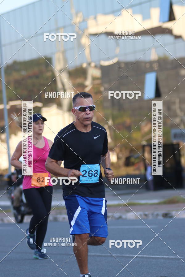 Buy your photos of the eventCircuito Cidade Ativa 2019 - 2� Etapa on Fotop