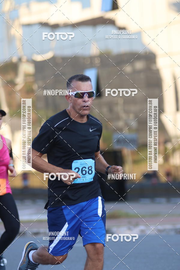 Buy your photos of the eventCircuito Cidade Ativa 2019 - 2� Etapa on Fotop