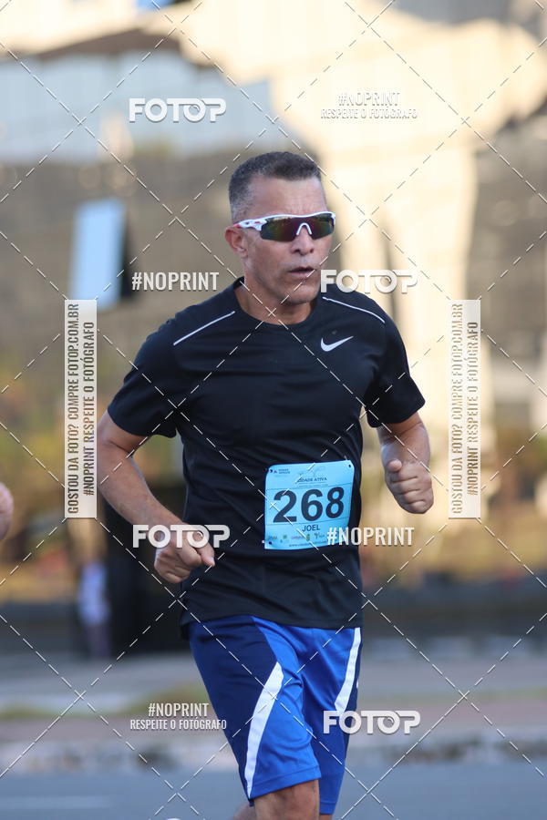 Buy your photos of the eventCircuito Cidade Ativa 2019 - 2� Etapa on Fotop