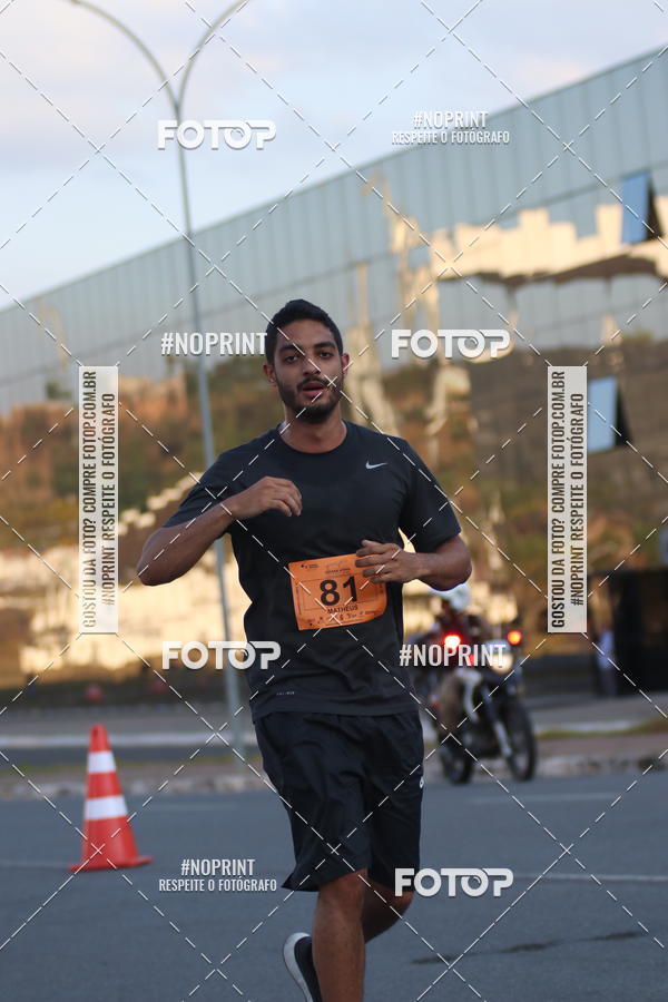 Buy your photos of the eventCircuito Cidade Ativa 2019 - 2� Etapa on Fotop