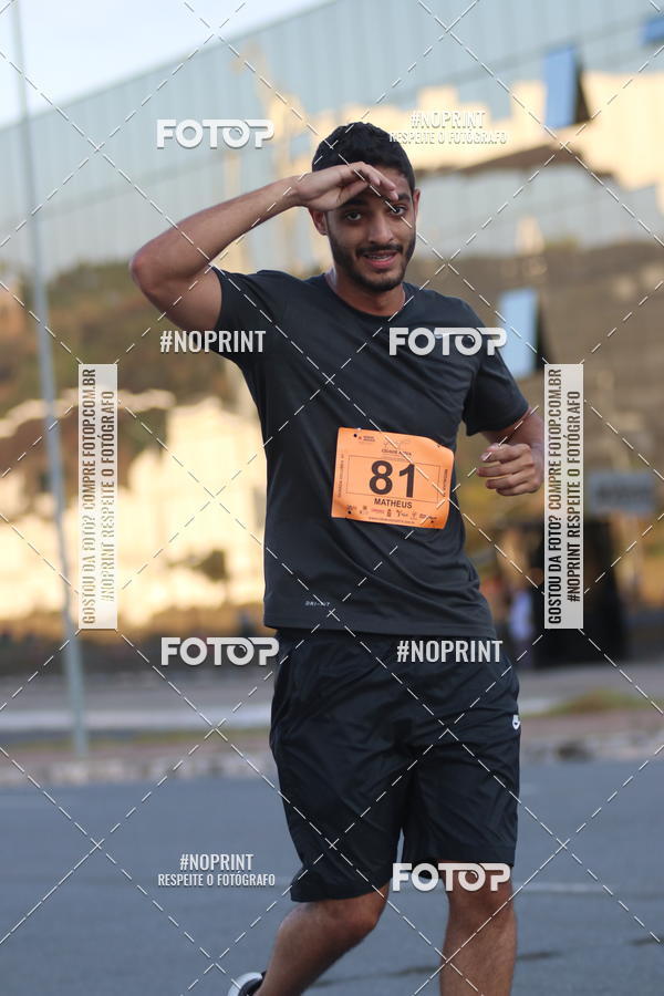 Buy your photos of the eventCircuito Cidade Ativa 2019 - 2� Etapa on Fotop