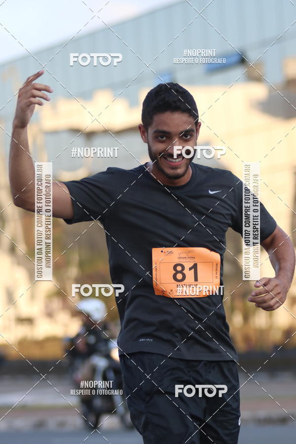 Buy your photos of the eventCircuito Cidade Ativa 2019 - 2� Etapa on Fotop