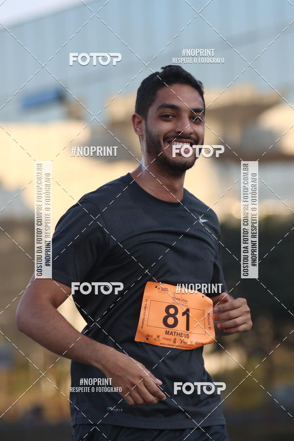 Buy your photos of the eventCircuito Cidade Ativa 2019 - 2� Etapa on Fotop