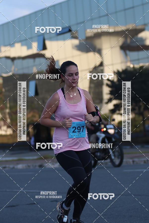 Buy your photos of the eventCircuito Cidade Ativa 2019 - 2� Etapa on Fotop