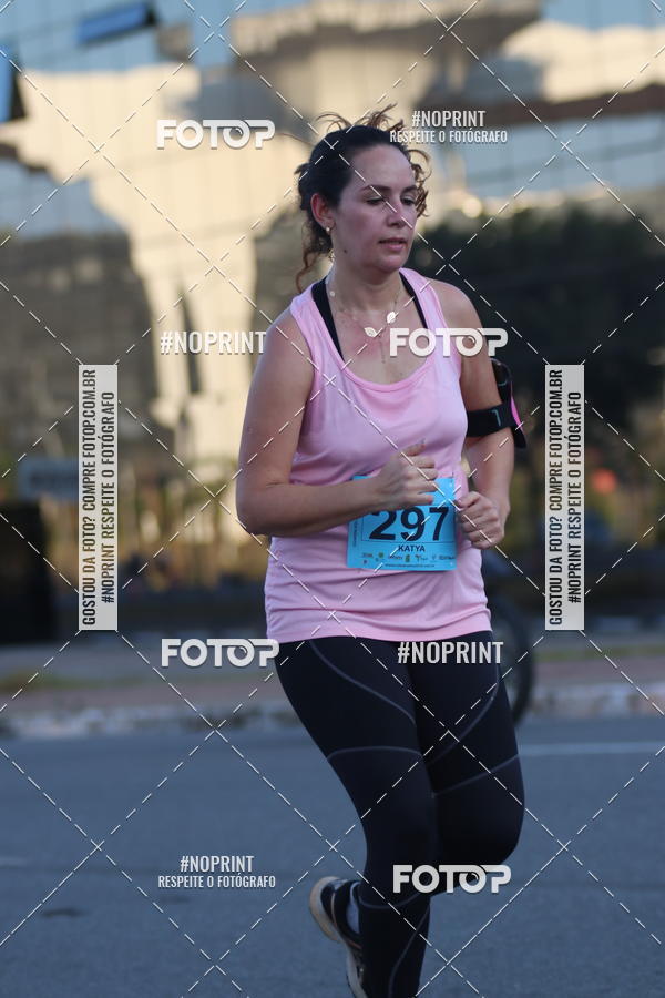 Buy your photos of the eventCircuito Cidade Ativa 2019 - 2� Etapa on Fotop