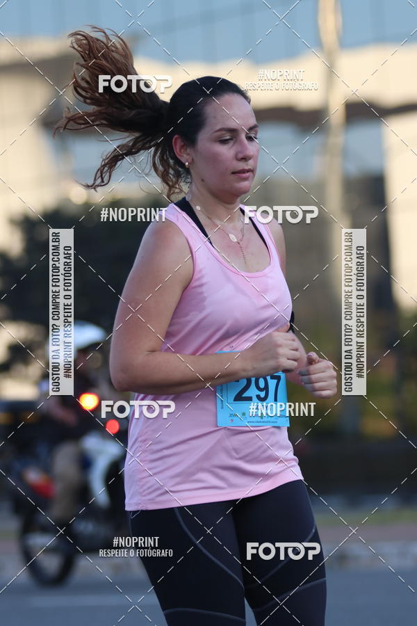 Buy your photos of the eventCircuito Cidade Ativa 2019 - 2� Etapa on Fotop