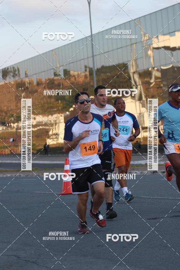 Buy your photos of the eventCircuito Cidade Ativa 2019 - 2� Etapa on Fotop