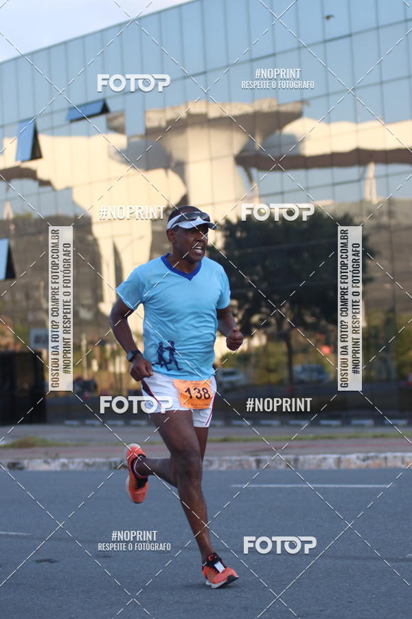 Buy your photos of the eventCircuito Cidade Ativa 2019 - 2� Etapa on Fotop