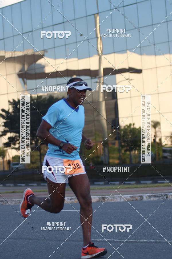Buy your photos of the eventCircuito Cidade Ativa 2019 - 2� Etapa on Fotop