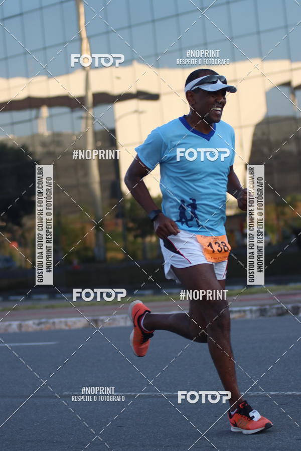 Buy your photos of the eventCircuito Cidade Ativa 2019 - 2� Etapa on Fotop