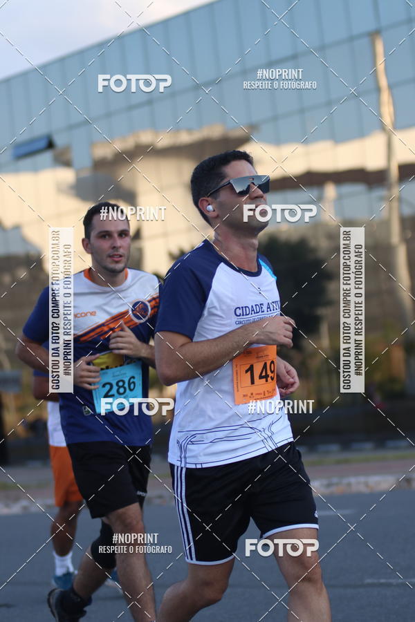 Buy your photos of the eventCircuito Cidade Ativa 2019 - 2� Etapa on Fotop