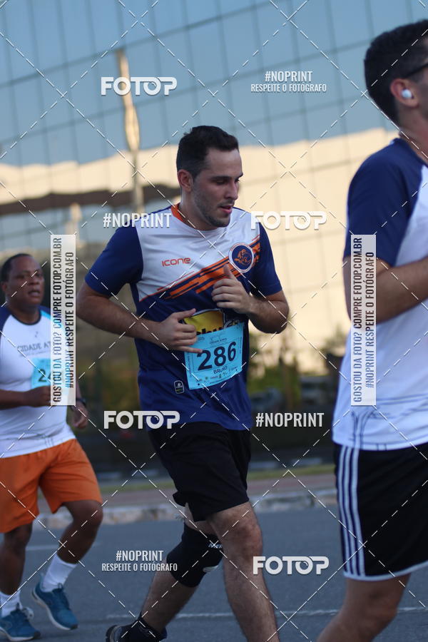 Buy your photos of the eventCircuito Cidade Ativa 2019 - 2� Etapa on Fotop