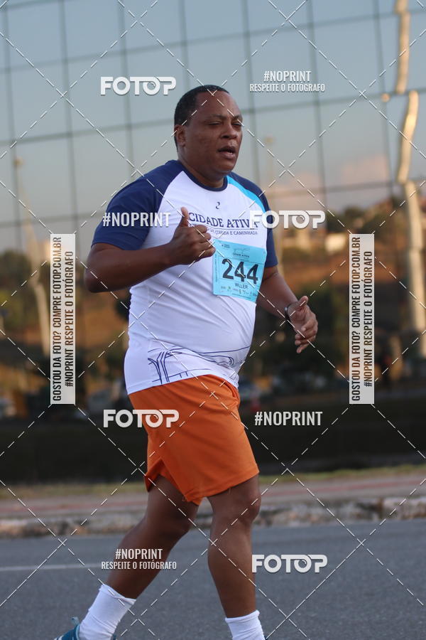 Buy your photos of the eventCircuito Cidade Ativa 2019 - 2� Etapa on Fotop