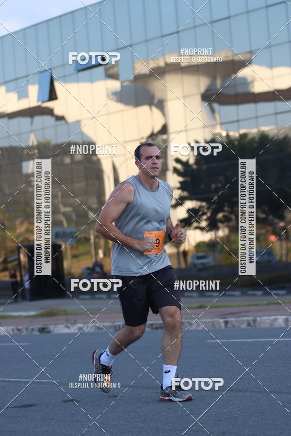 Buy your photos of the eventCircuito Cidade Ativa 2019 - 2� Etapa on Fotop