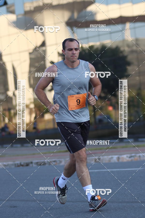 Buy your photos of the eventCircuito Cidade Ativa 2019 - 2� Etapa on Fotop