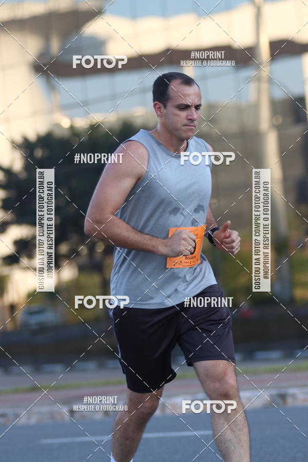 Buy your photos of the eventCircuito Cidade Ativa 2019 - 2� Etapa on Fotop