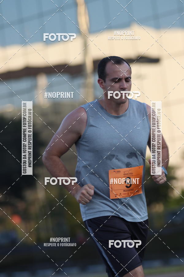 Buy your photos of the eventCircuito Cidade Ativa 2019 - 2� Etapa on Fotop
