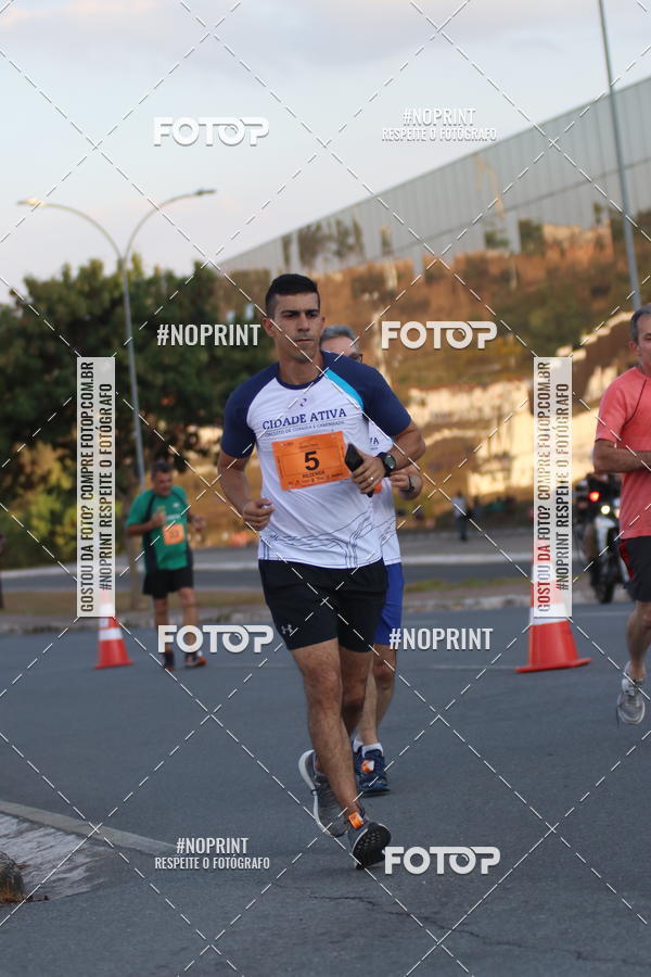 Buy your photos of the eventCircuito Cidade Ativa 2019 - 2� Etapa on Fotop
