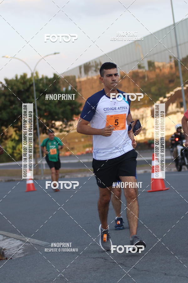 Buy your photos of the eventCircuito Cidade Ativa 2019 - 2� Etapa on Fotop