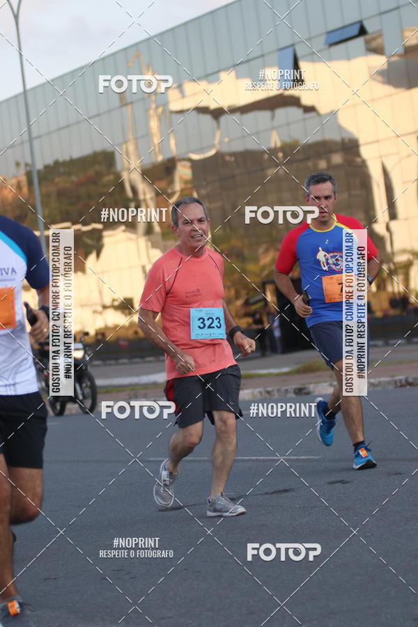 Buy your photos of the eventCircuito Cidade Ativa 2019 - 2� Etapa on Fotop