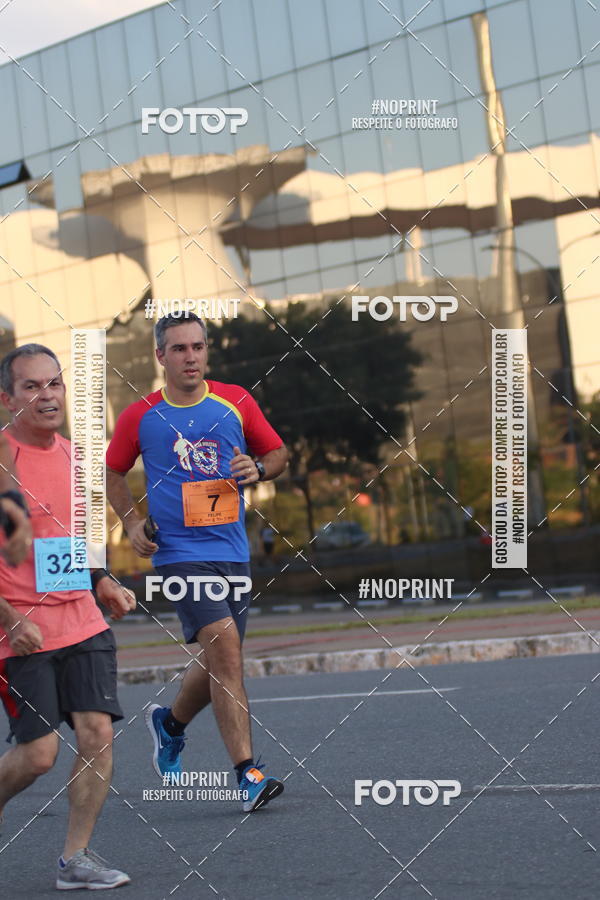 Buy your photos of the eventCircuito Cidade Ativa 2019 - 2� Etapa on Fotop
