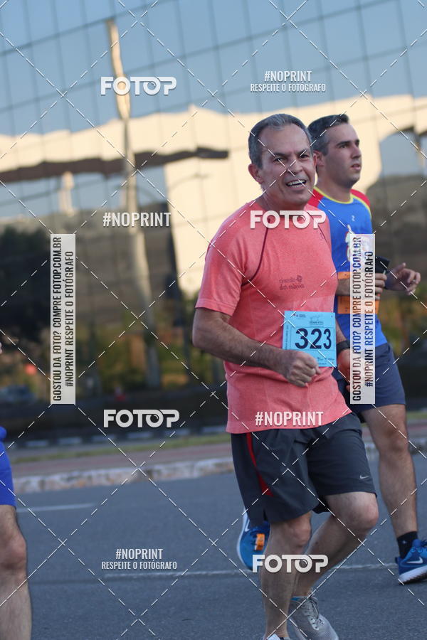 Buy your photos of the eventCircuito Cidade Ativa 2019 - 2� Etapa on Fotop