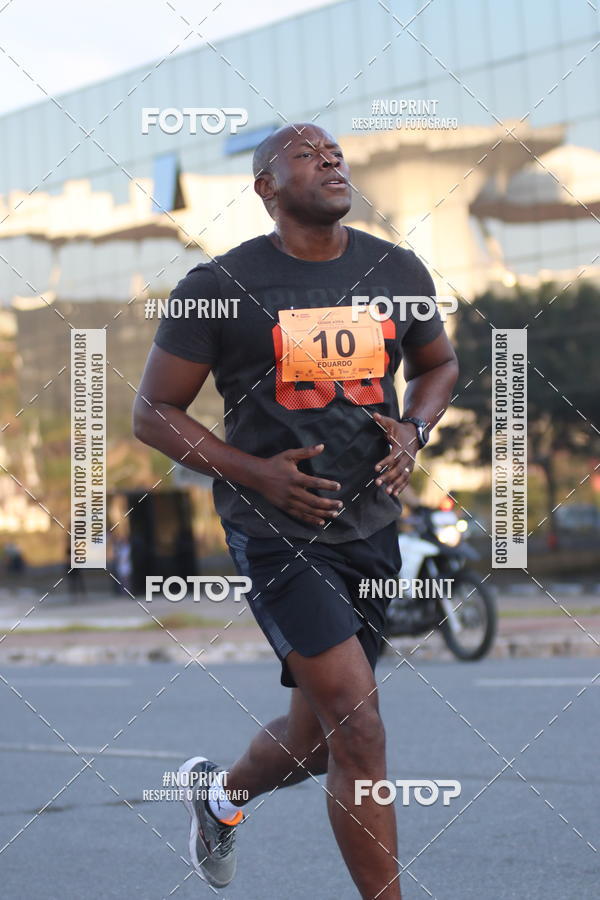Buy your photos of the eventCircuito Cidade Ativa 2019 - 2� Etapa on Fotop