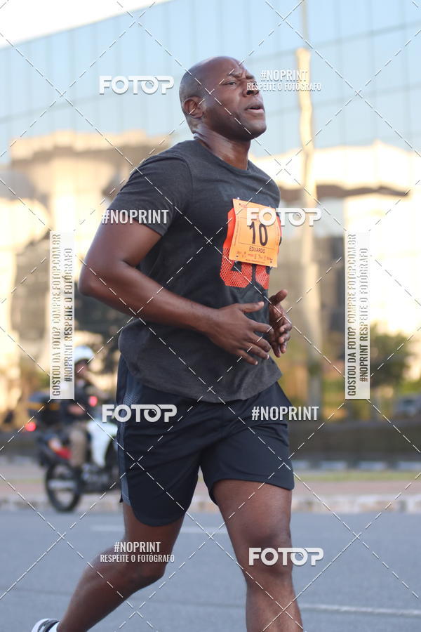 Buy your photos of the eventCircuito Cidade Ativa 2019 - 2� Etapa on Fotop