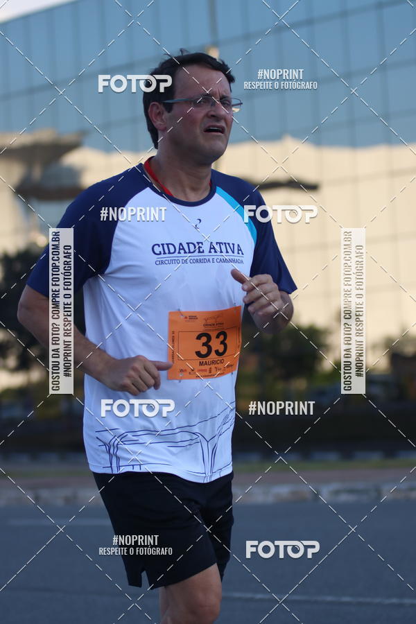 Buy your photos of the eventCircuito Cidade Ativa 2019 - 2� Etapa on Fotop