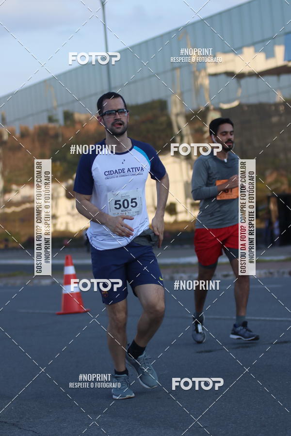 Buy your photos of the eventCircuito Cidade Ativa 2019 - 2� Etapa on Fotop