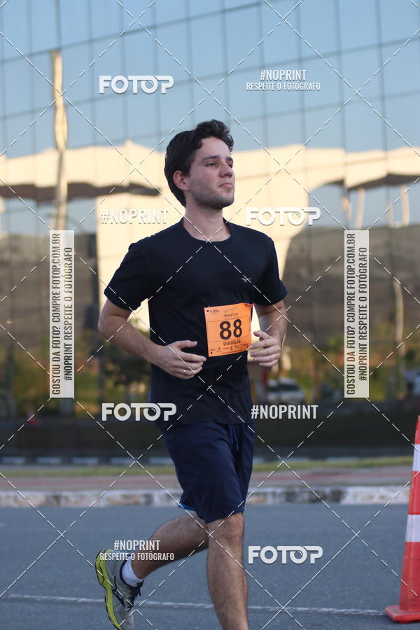 Buy your photos of the eventCircuito Cidade Ativa 2019 - 2� Etapa on Fotop