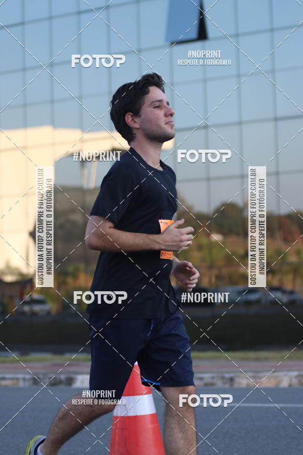 Buy your photos of the eventCircuito Cidade Ativa 2019 - 2� Etapa on Fotop