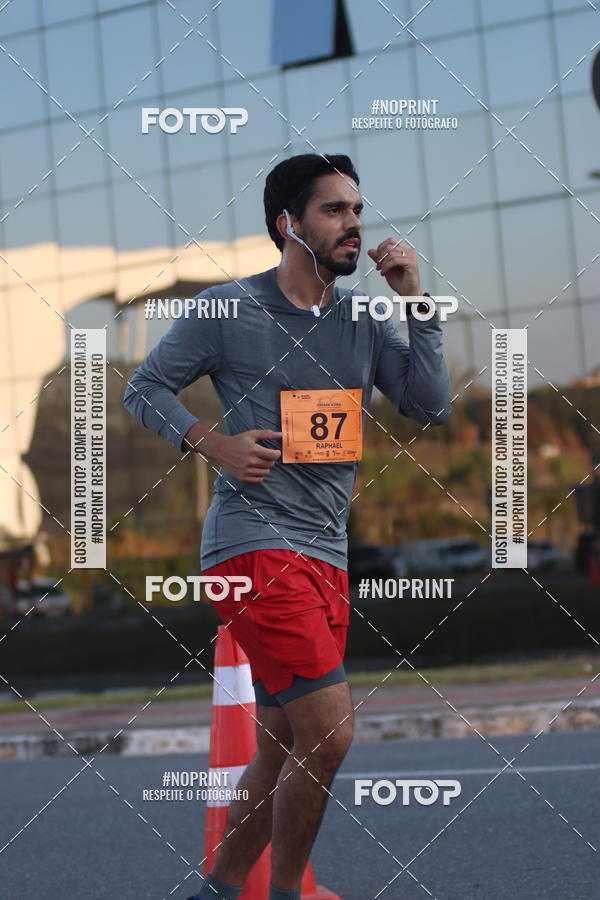 Buy your photos of the eventCircuito Cidade Ativa 2019 - 2� Etapa on Fotop