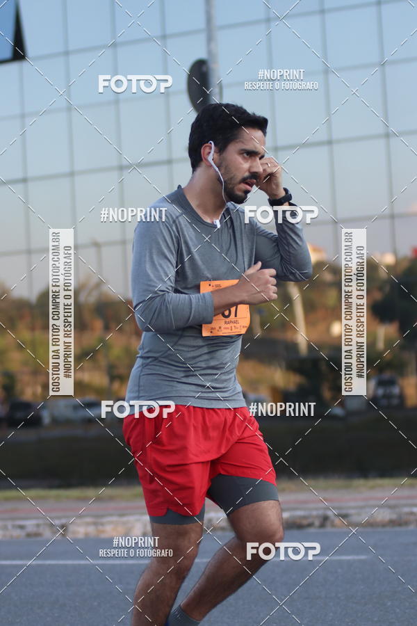 Buy your photos of the eventCircuito Cidade Ativa 2019 - 2� Etapa on Fotop