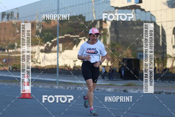 Buy your photos of the eventCircuito Cidade Ativa 2019 - 2� Etapa on Fotop