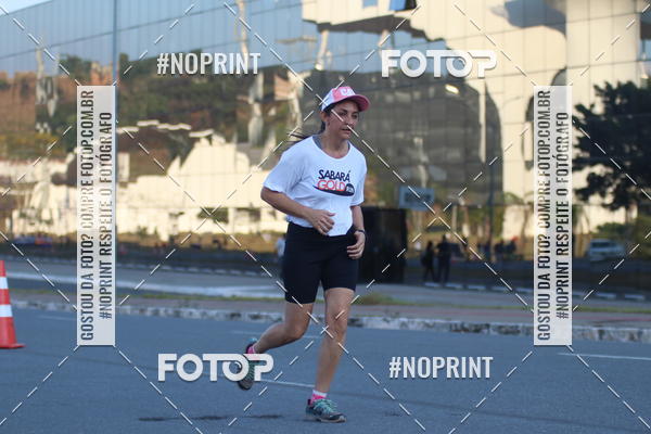 Buy your photos of the eventCircuito Cidade Ativa 2019 - 2� Etapa on Fotop