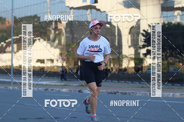 Buy your photos of the eventCircuito Cidade Ativa 2019 - 2� Etapa on Fotop