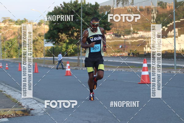 Buy your photos of the eventCircuito Cidade Ativa 2019 - 2� Etapa on Fotop