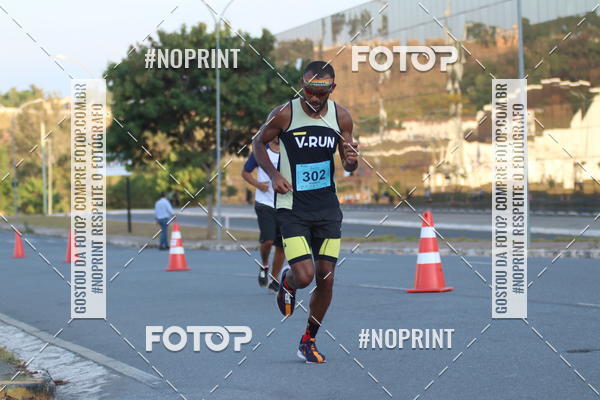 Buy your photos of the eventCircuito Cidade Ativa 2019 - 2� Etapa on Fotop