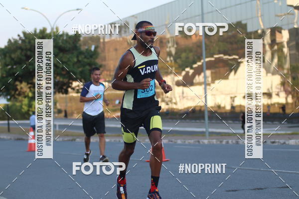 Buy your photos of the eventCircuito Cidade Ativa 2019 - 2� Etapa on Fotop