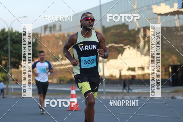 Buy your photos of the eventCircuito Cidade Ativa 2019 - 2� Etapa on Fotop