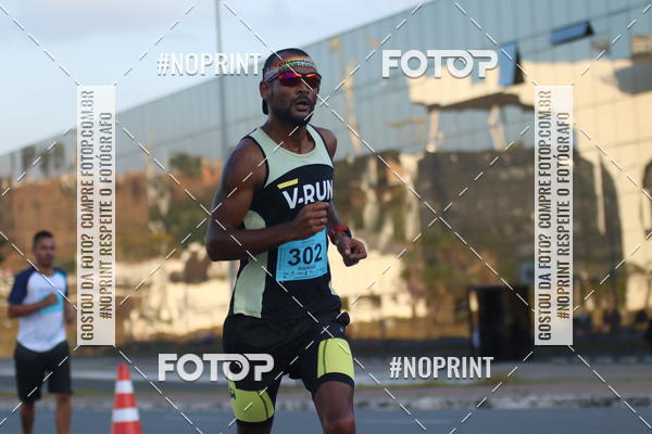 Buy your photos of the eventCircuito Cidade Ativa 2019 - 2� Etapa on Fotop