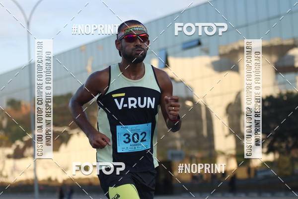 Buy your photos of the eventCircuito Cidade Ativa 2019 - 2� Etapa on Fotop