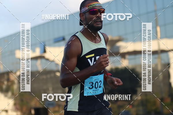 Buy your photos of the eventCircuito Cidade Ativa 2019 - 2� Etapa on Fotop