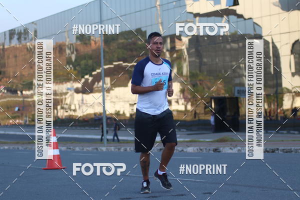 Buy your photos of the eventCircuito Cidade Ativa 2019 - 2� Etapa on Fotop