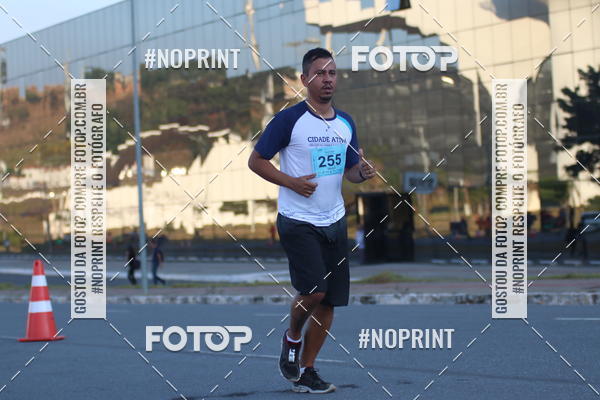 Buy your photos of the eventCircuito Cidade Ativa 2019 - 2� Etapa on Fotop