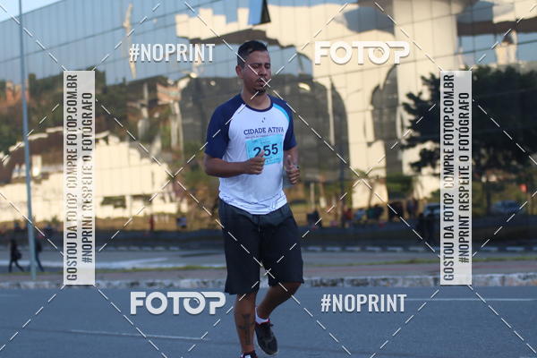 Buy your photos of the eventCircuito Cidade Ativa 2019 - 2� Etapa on Fotop