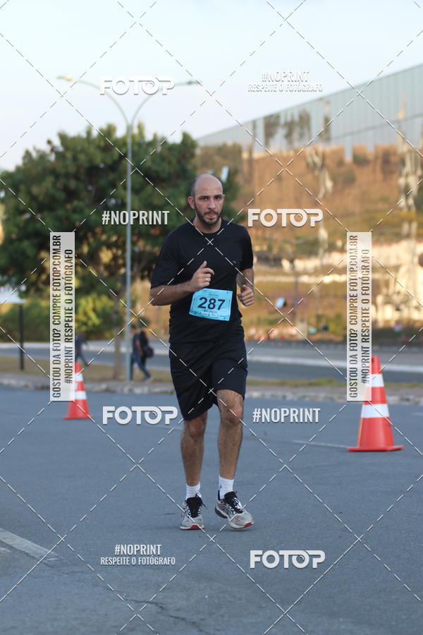 Buy your photos of the eventCircuito Cidade Ativa 2019 - 2� Etapa on Fotop