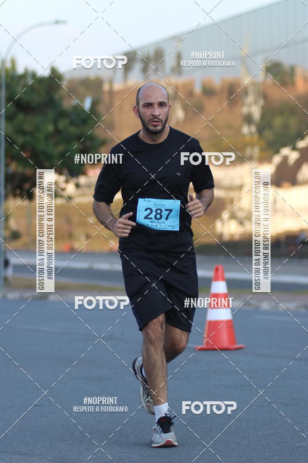 Buy your photos of the eventCircuito Cidade Ativa 2019 - 2� Etapa on Fotop