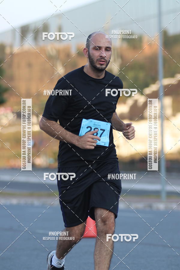 Buy your photos of the eventCircuito Cidade Ativa 2019 - 2� Etapa on Fotop